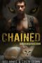 [Alphabits 04] • Chained (Alphabits Book 4)